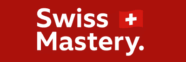 Swiss Mastery