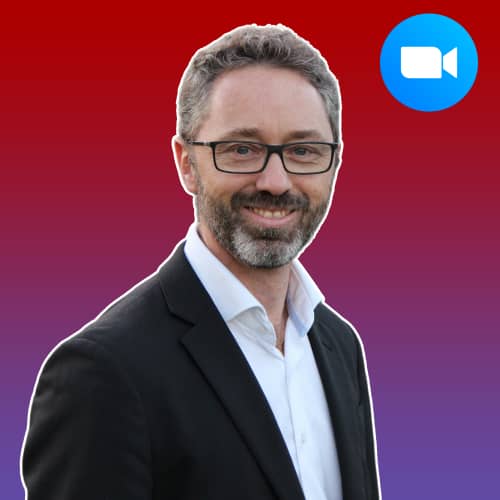 david-talerman-zoom (1)