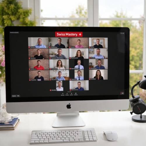 ecran-zoom-swiss-mastery (1)