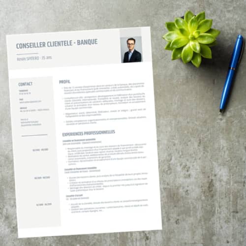 exemple-cv (1) (1)