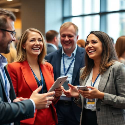 reseautage-swiss-mastery