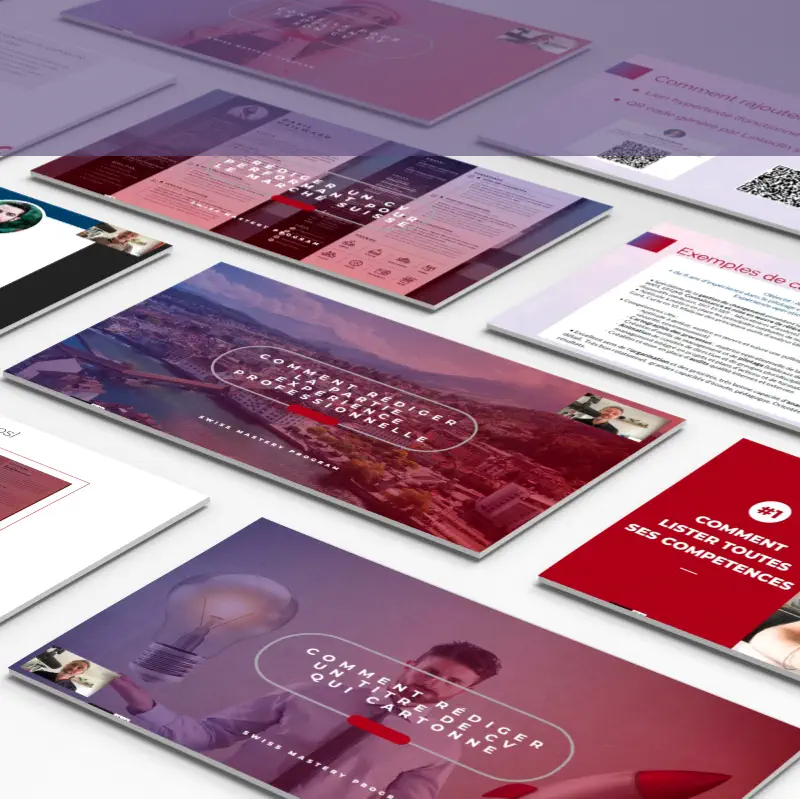 visuel-formation-cv-suisse-performant